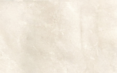 me175551-2