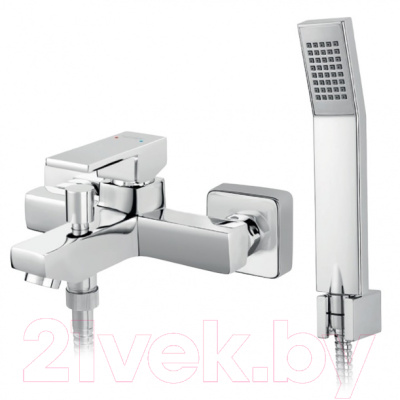 ziccobzi11_ferro_5cf690bf5d62d