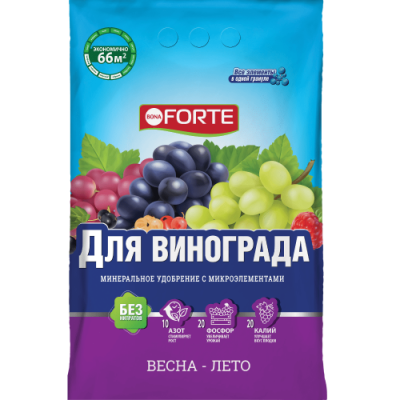 vinograd_mikroelement-min