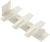 soeddetal100kh50(1) soeddetal100kh50(1)