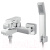 ziccobzi11_ferro_5cf690bf5d62d ziccobzi11_ferro_5cf690bf5d62d