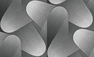 ME21707365