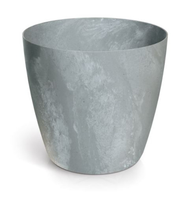 kvetinac-mate-beton-effect-17-8-cm-barva-beton