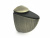 polkoderzhatel_palladium_61015_s_ab_
