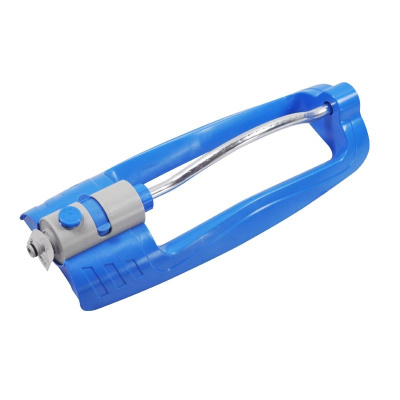 Oscillating-sprinkler-with-17-holes2.112.3-3