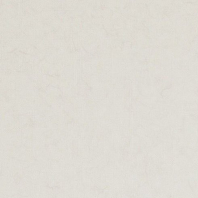 me2016485-1