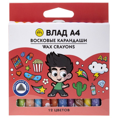 t3bi47taoet8gw1gugvu5z0b01dim3hf
