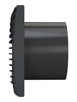 3. SILENT 4C Obsidian sboku