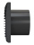 3. SILENT 4C Obsidian sboku