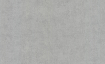 me2164128
