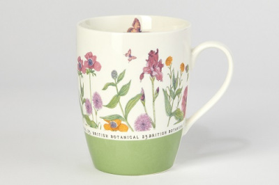320758_nabor_kruzhek_english_garden_330ml_nc2086_2m