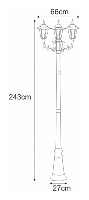 me2012507-3