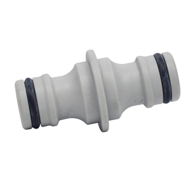 4-way-tap-adaptor1.34.3-1