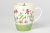 320758_nabor_kruzhek_english_garden_330ml_nc2086_2m 320758_nabor_kruzhek_english_garden_330ml_nc2086_2m
