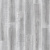 TH_COMFORT_BENGAL3 (1)