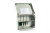 SKAT-2400 isp.5 24 V 122 3
