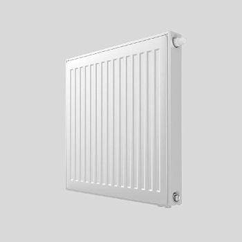 ventil_compact_1000x1000_white