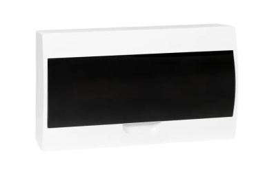 ekf 18  n 3