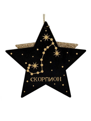 me2113567