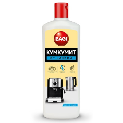 sredstvo_dlya_udaleniya_nakipi_bagi_kumkumit_350_ml_2739755_1