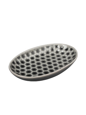 mylnitsa keramika Magic seraya B4456-4