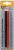 me124869-1 me124869-1