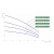 shop_property_file_1812_1736
