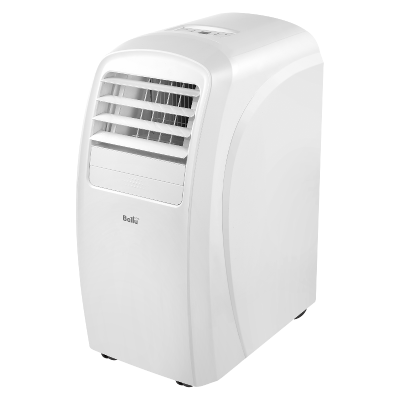 BPAC-20 CE_20Y
