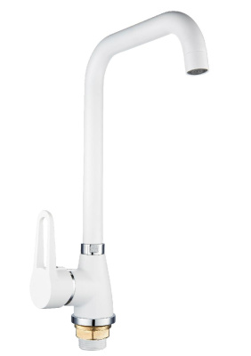 SL77W-017F-1