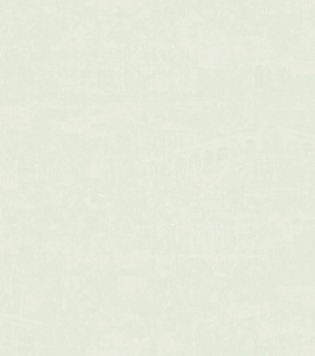 me2107806-1