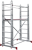 me2131228-4