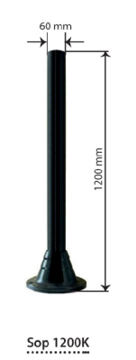 m10375-1