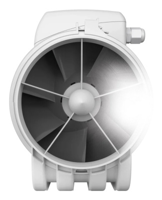 me2081894-2