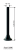 m10375-1 m10375-1