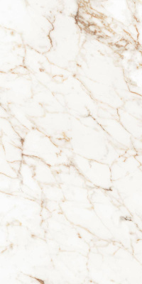 Calacatta Gold_3
