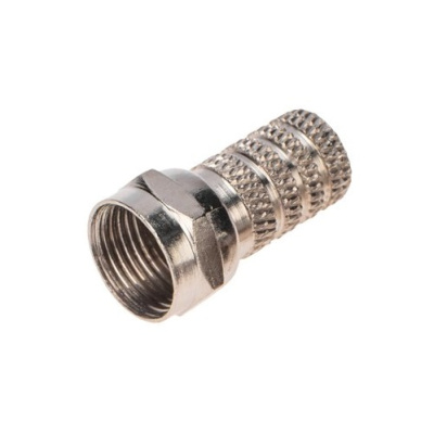 sredstva bezopasnosti   razemy   Razem  F-razem RG-58 (03-008A) PROCONNECT   1