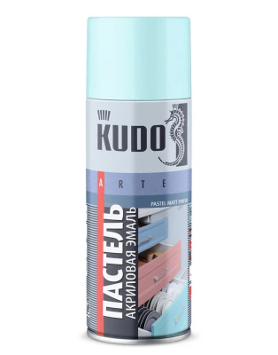 KU-A102