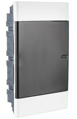 ovivo vn 36 2