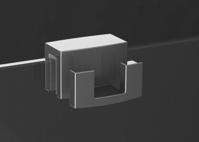 radaway-wr-001