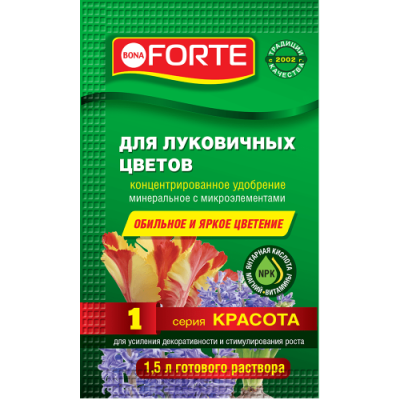 BF_sashe_2023_lukovichnye_FP_10-min