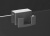 radaway-wr-001 radaway-wr-001