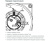 Bytovoy ventilyator RIO 4C MRH DICITI !!!!!!!!!!!!!!!!!!