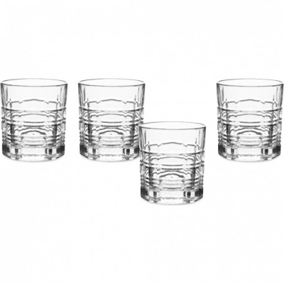nabor-stakanov-dlya-viski-luminarc-dallas-vremya-degustaciy-300-ml-4-sht-o0121-680x680