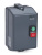 kontaktor dekraft pusk pm102