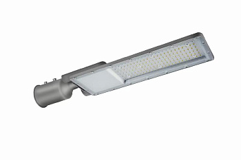 2.3 dku RL275 100W foto 1
