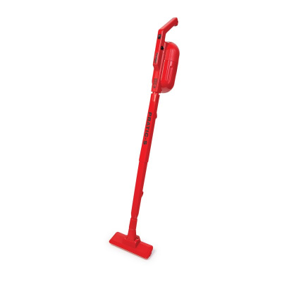pratic-s-p-1200-kirmizi-1