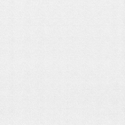 me2138661