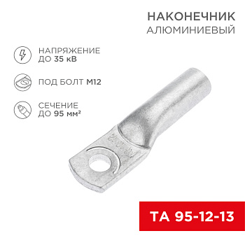 07-4415