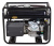 generator khyuter DY5000L 4