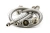 Monofleks PEX-Technology Monofleks PEX-Technology